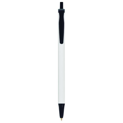 BIC Ecolutions Clic Stic Balpen - Afbeelding 5