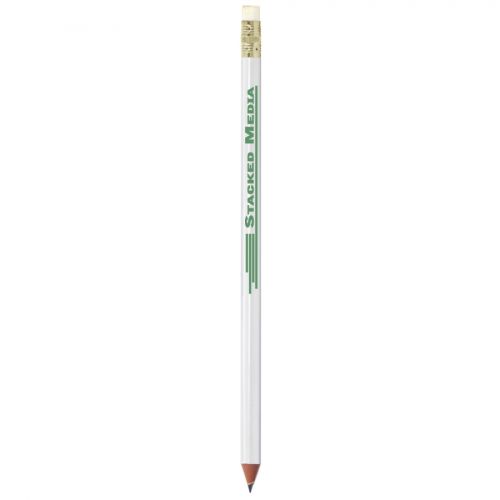 BIC Ecolutions Classic Eraser - Afbeelding 2