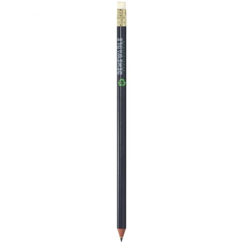 BIC Ecolutions Classic Eraser - Afbeelding 5