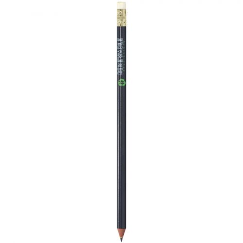 BIC Ecolutions Classic Eraser - Afbeelding 3