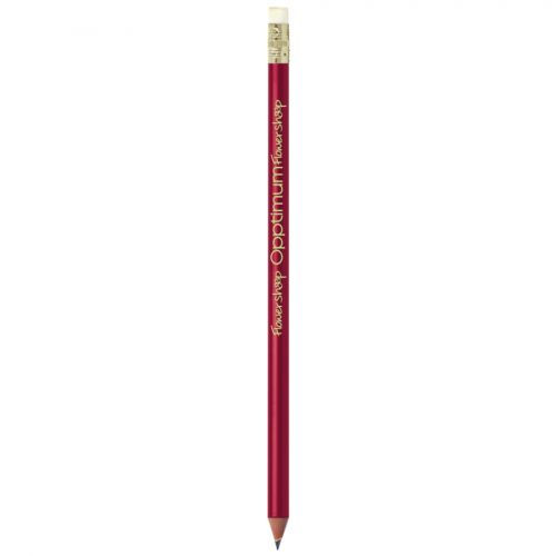 BIC Ecolutions Classic Eraser - Afbeelding 4