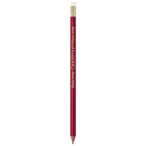 BIC Ecolutions Classic Eraser - Afbeelding 2