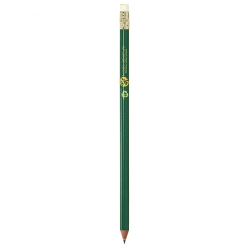 BIC Ecolutions Classic Eraser - Afbeelding 3