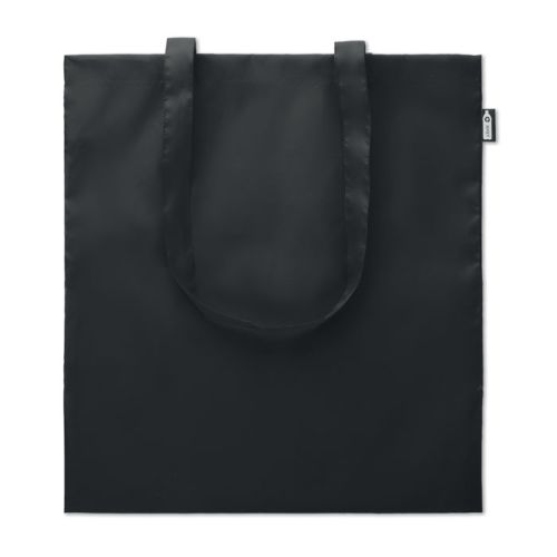 Tote bag | Gerecycled PET - Afbeelding 2