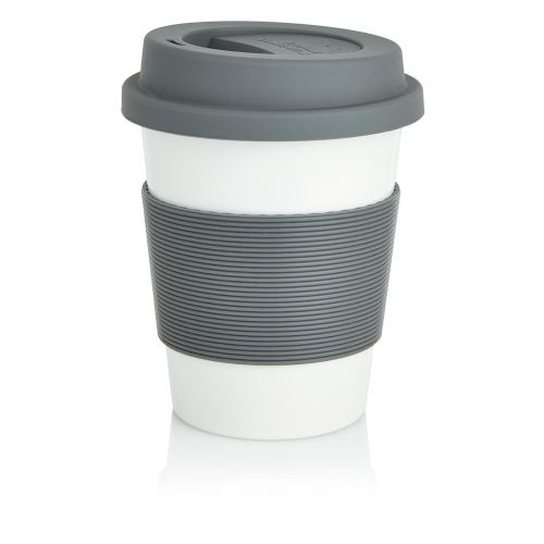 PLA koffiebeker - Afbeelding 7