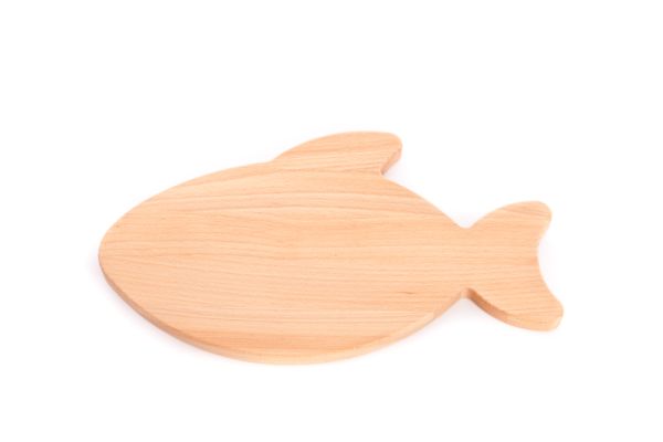 Houten snijplank op aanvraag - Image 4