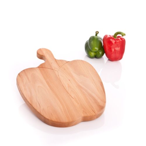 Houten snijplank op aanvraag - Image 2