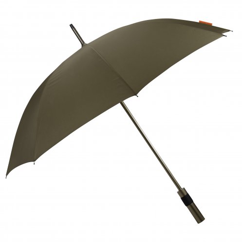 Paraplu | Gerecycled PET - Afbeelding 3