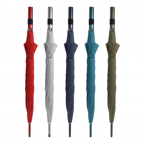 Paraplu | Gerecycled PET - Afbeelding 1