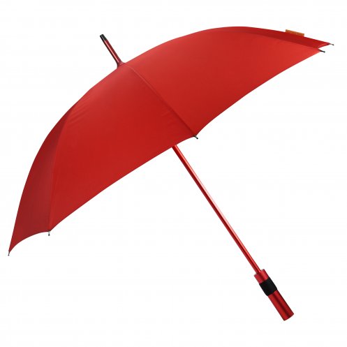 Paraplu | Gerecycled PET - Afbeelding 5
