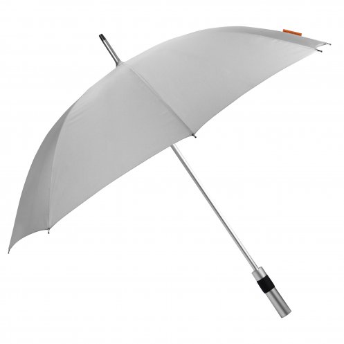 Paraplu | Gerecycled PET - Afbeelding 6