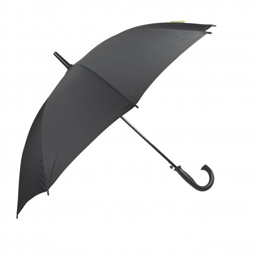 Mini Golf paraplu - Afbeelding 4
