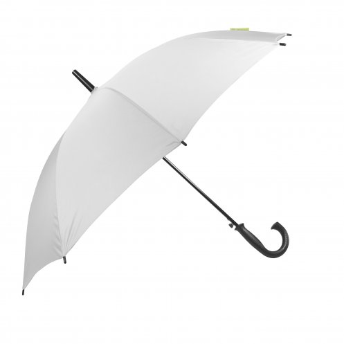 Mini Golf paraplu - Afbeelding 3