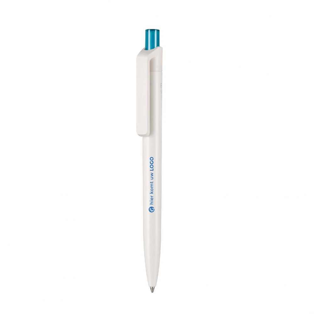 Ritter pen Bio-Insider - Afbeelding 2