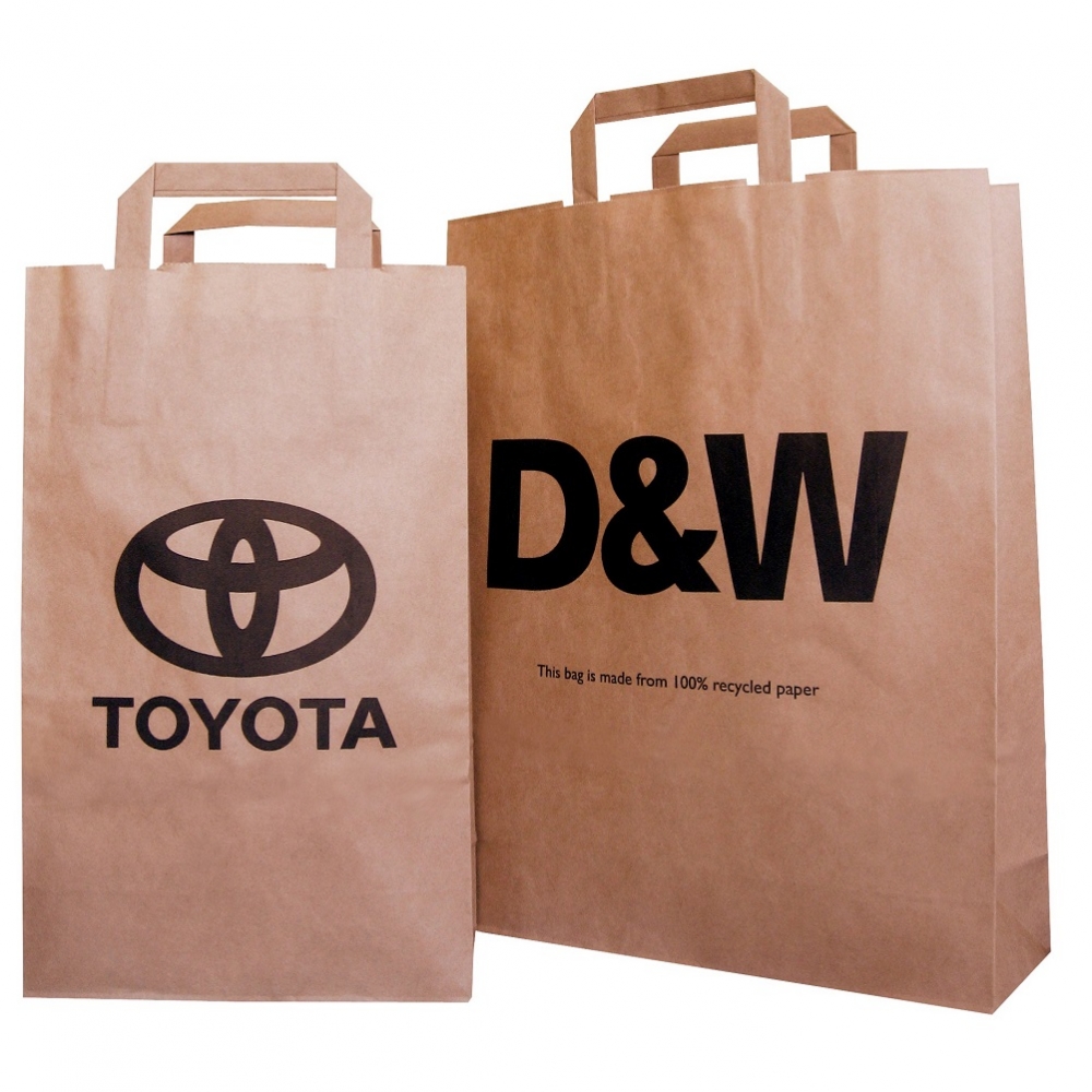 что такое mock-up модель?. Paper bag перевод. Paper bag. пакет бумажный. Paper bag перевод.