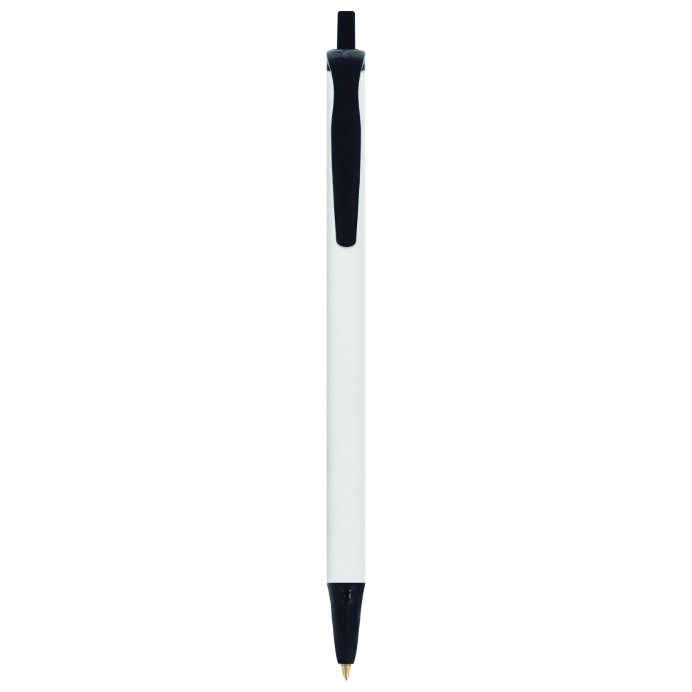 BIC pen Clic Stic Ecolutions - Afbeelding 5