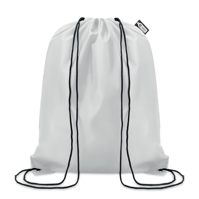Rugzak gerecycled PET - Afbeelding 6