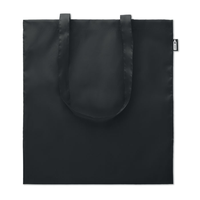 Tote bag RPET - Afbeelding 2