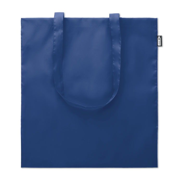 Tote bag | Gerecycled PET