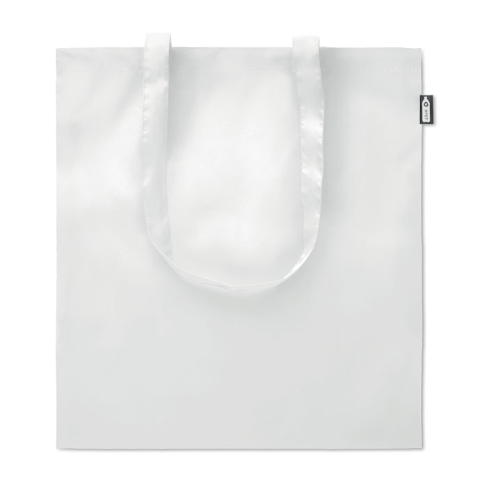 Tote bag RPET - Afbeelding 4