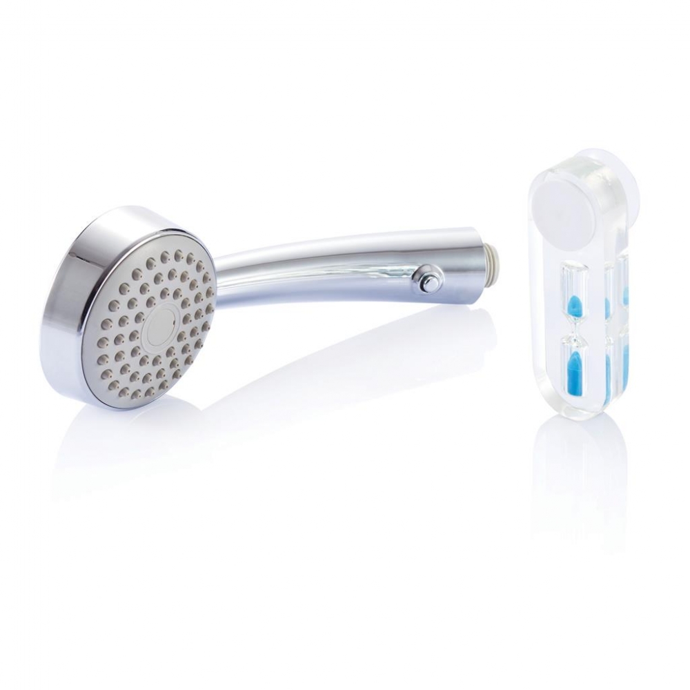 Spaardouchekop Greengiving.nl