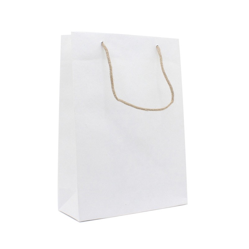 ZEROTREE® tas middel - Afbeelding 2
