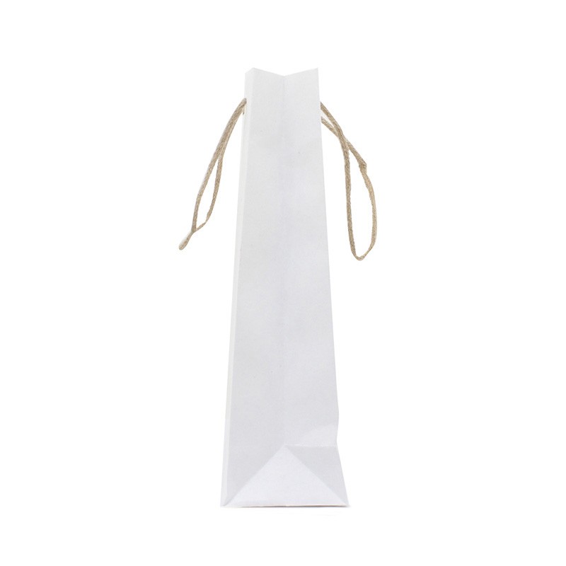 ZEROTREE® tas klein